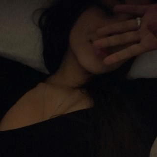 <em>Alessandra P.</em>