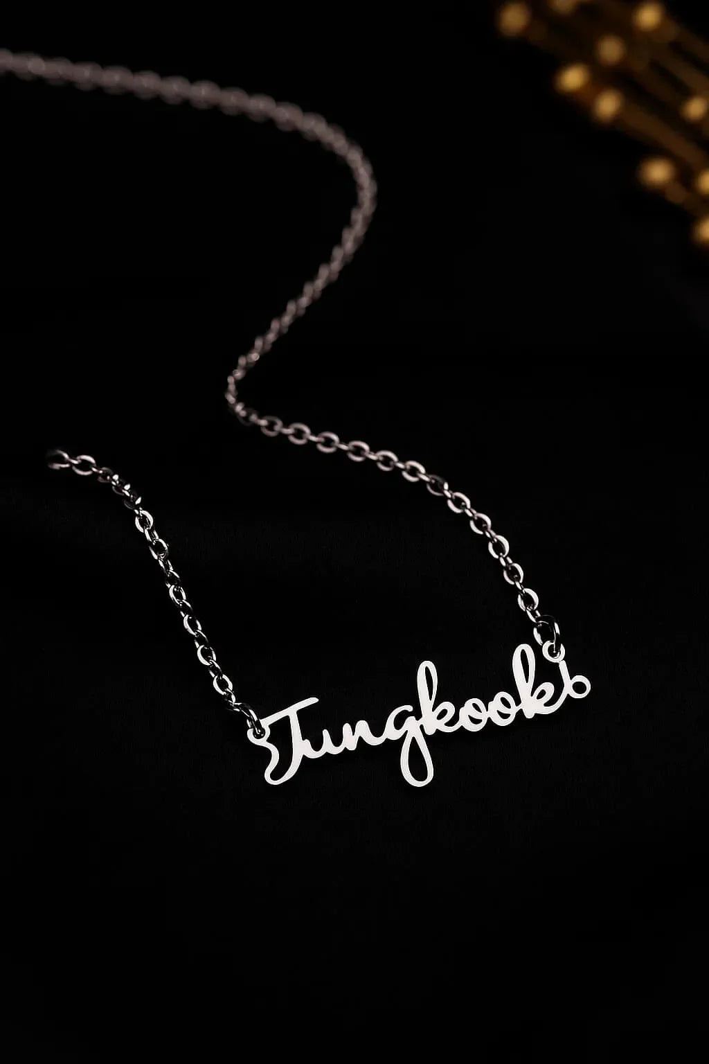 Forever 7 Bracelets