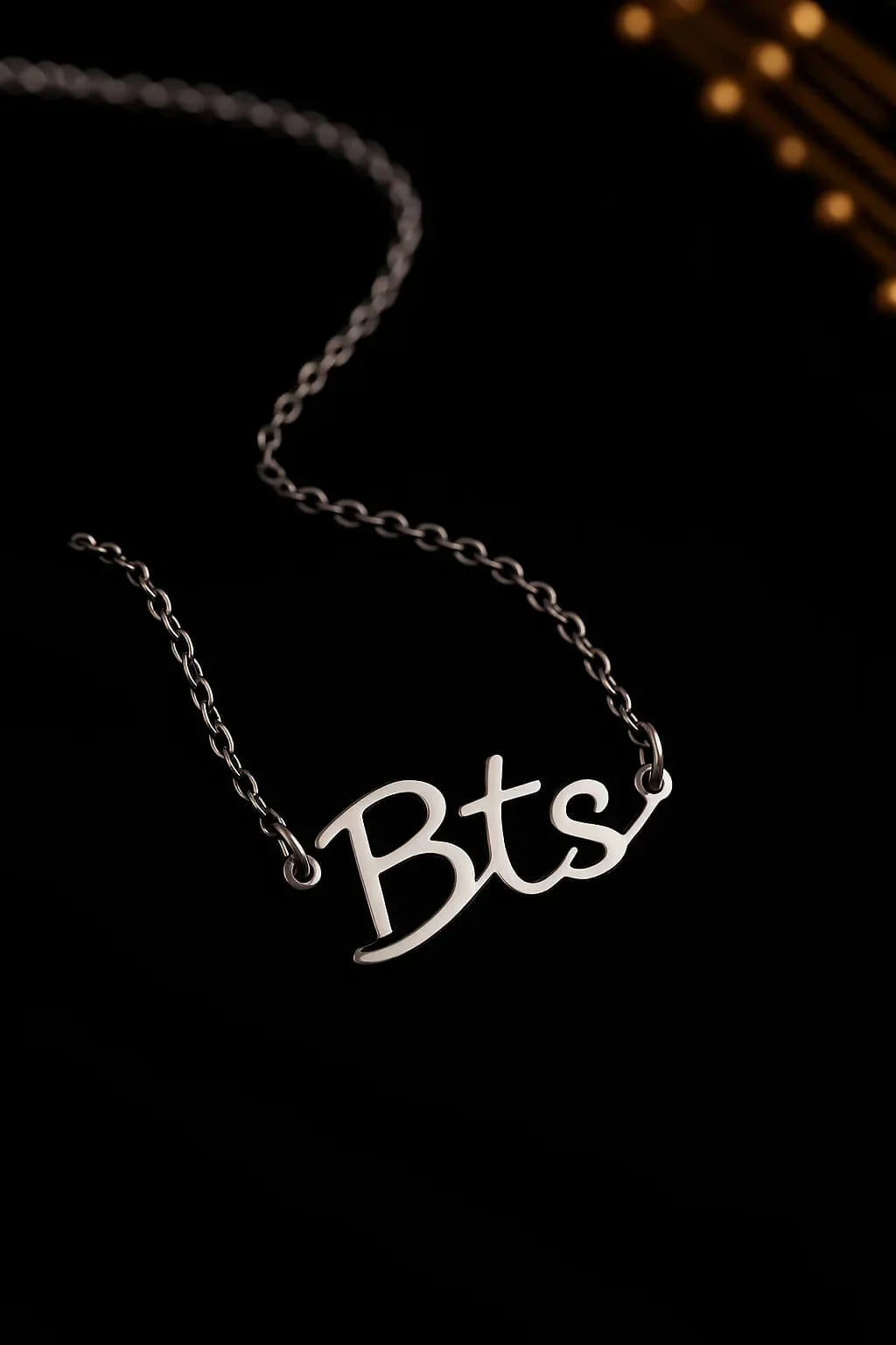 Forever 7 Bracelets