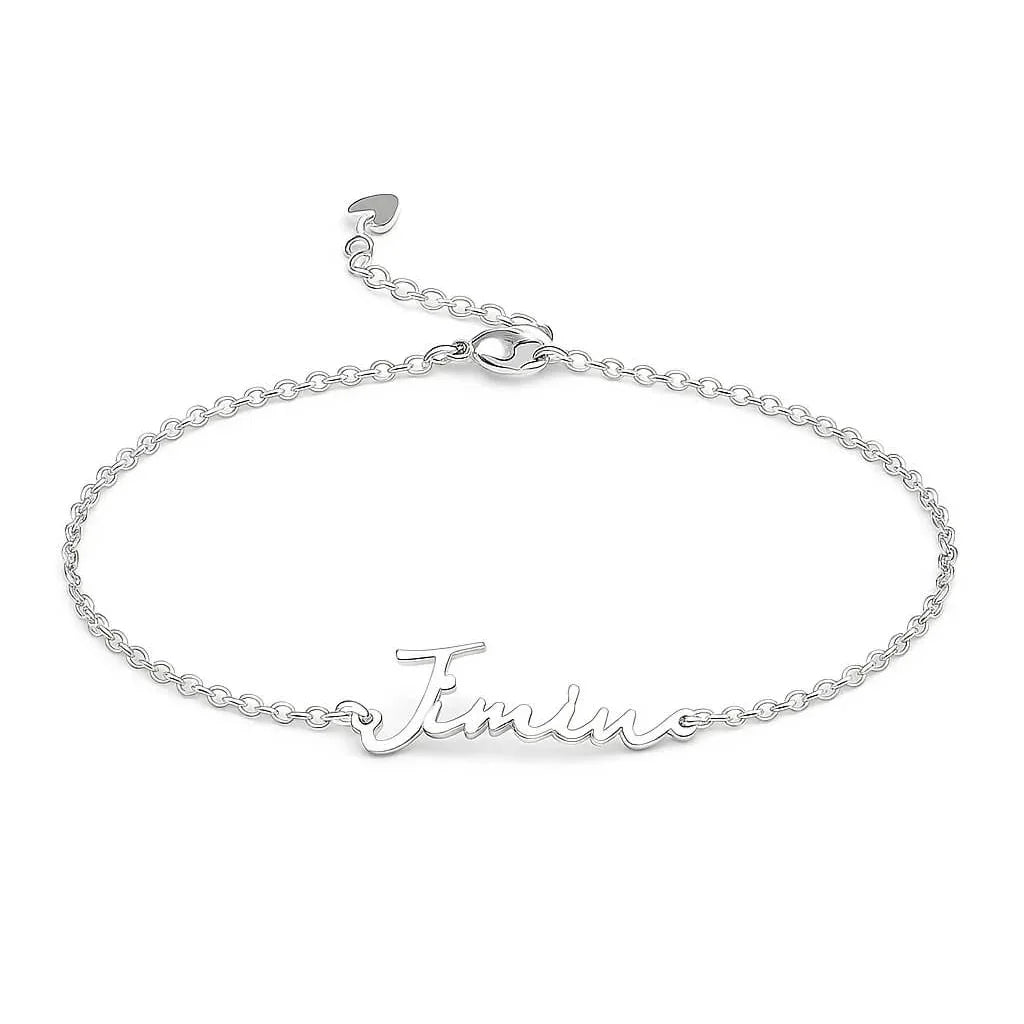 Forever 7 Bracelets - Forever 7 Jewelry