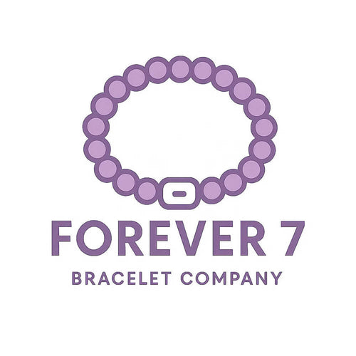 Forever 7 Jewelry