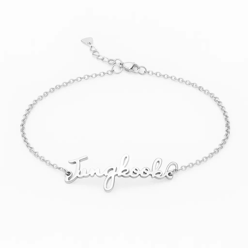 Forever 7 Bracelets - Forever 7 Jewelry