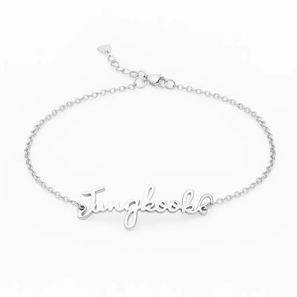 Forever 7 Bracelets - Forever 7 Jewelry