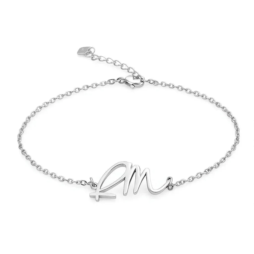 Forever 7 Bracelets - Forever 7 Jewelry