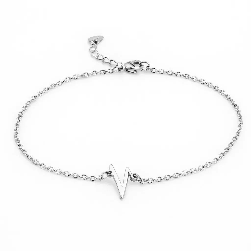 Forever 7 Bracelets - Forever 7 Jewelry