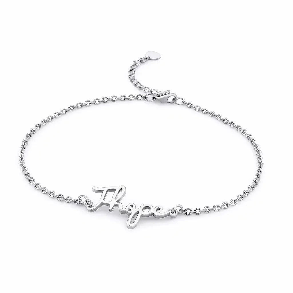 Forever 7 Bracelets - Forever 7 Jewelry