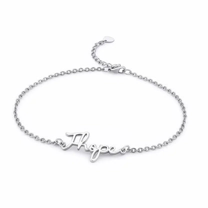 Forever 7 Bracelets - Forever 7 Jewelry