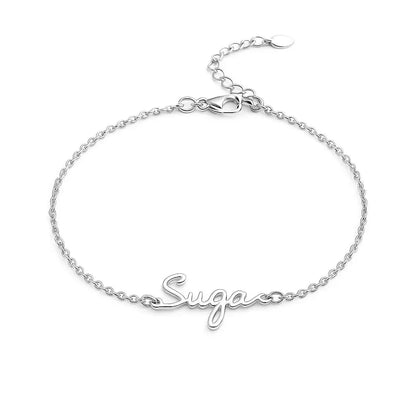 Forever 7 Bracelets - Forever 7 Jewelry