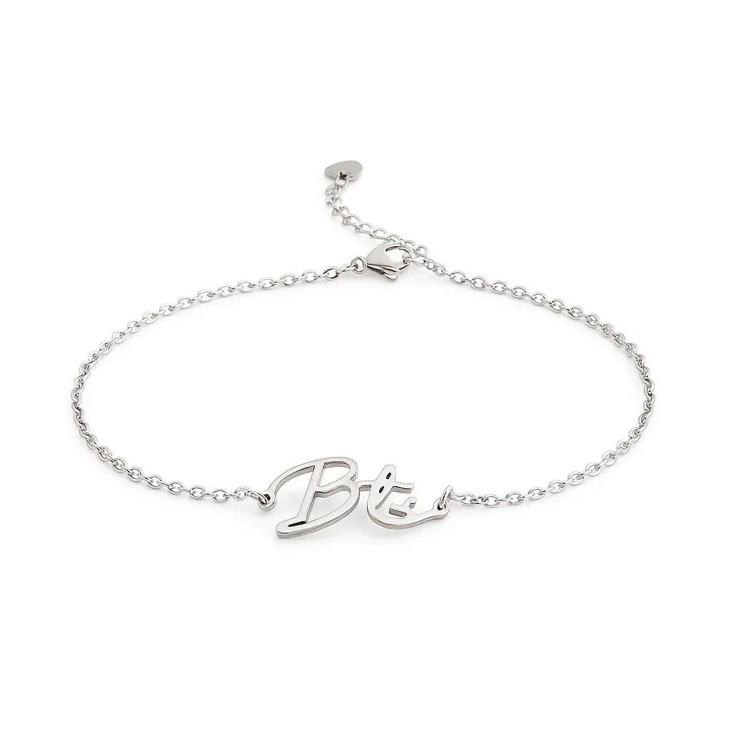 Forever 7 Bracelets - Forever 7 Jewelry