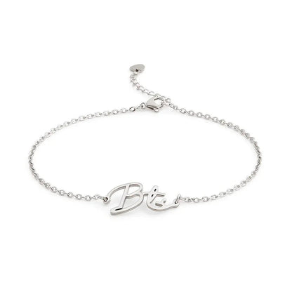 Forever 7 Bracelets - Forever 7 Jewelry