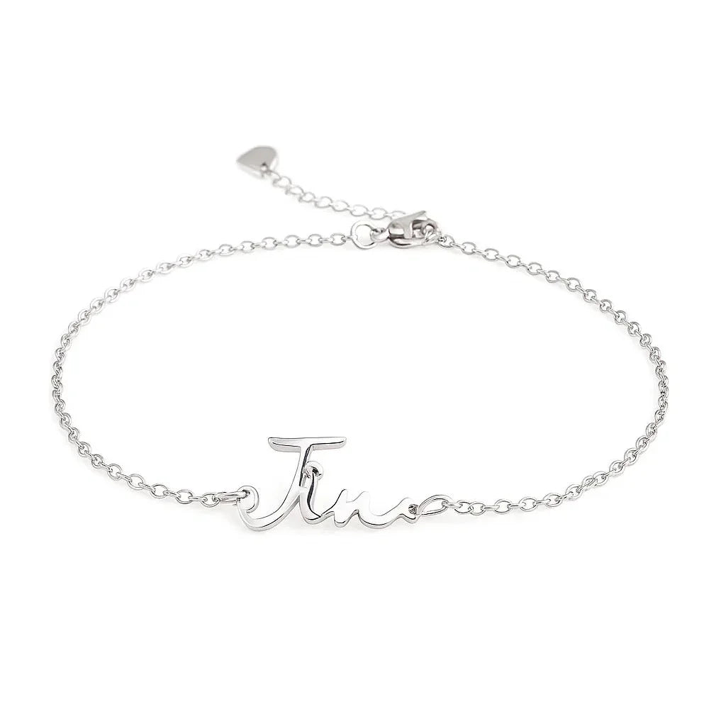 Forever 7 Bracelets - Forever 7 Jewelry