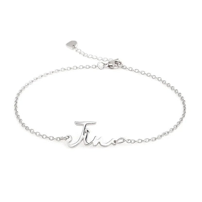 Forever 7 Bracelets - Forever 7 Jewelry