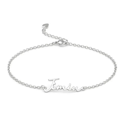Forever 7 Bracelets - Forever 7 Jewelry