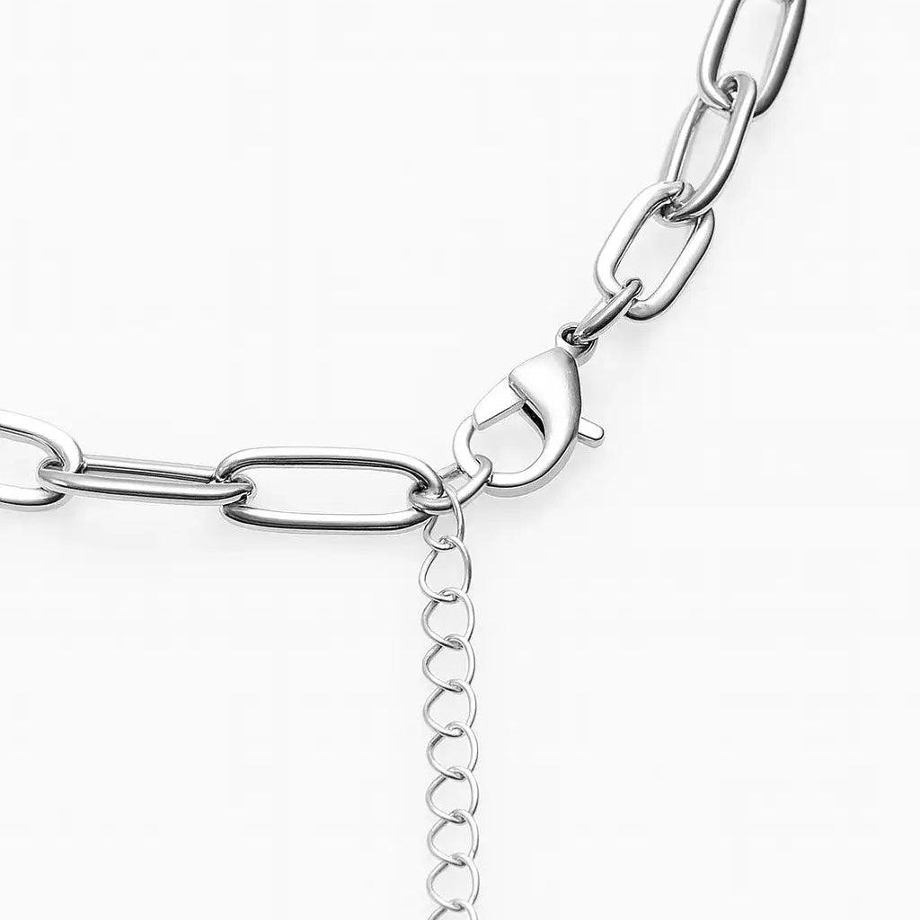 Army Charm Bracelet - Forever 7 Jewelry