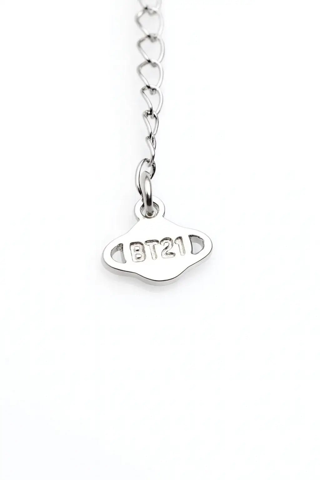 Army Charm Bracelet - Forever 7 Jewelry